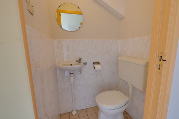 Photo 12 of Elzenlaan 24