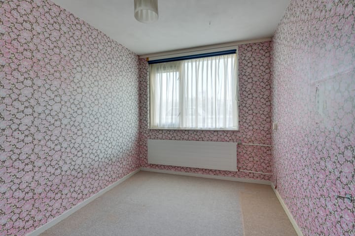 Photo 13 of Elzenlaan 24