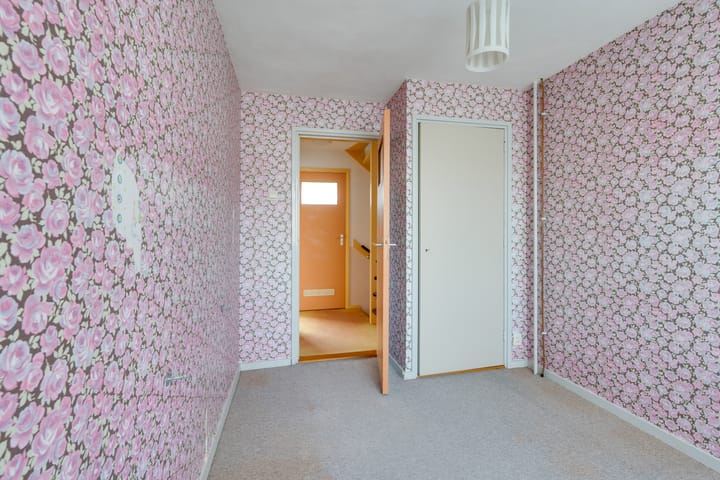 Foto 14 van Elzenlaan 24