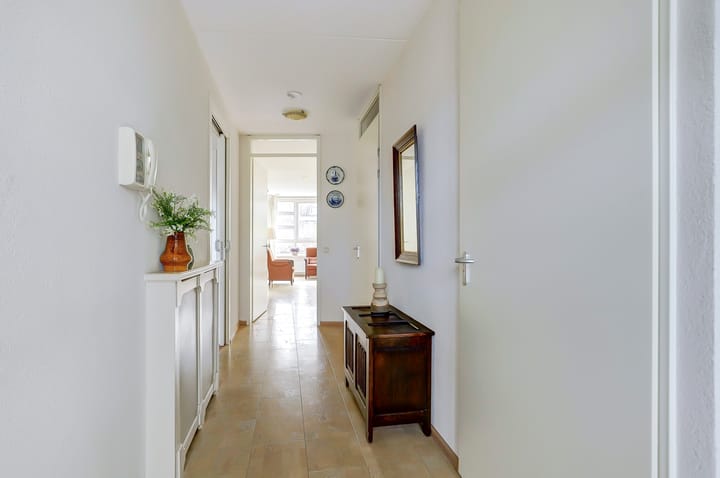 Foto 4 van de Masemude 15