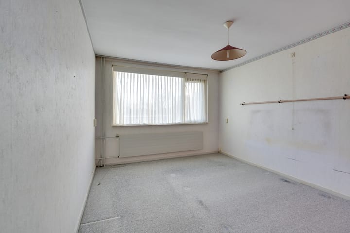 Foto 15 van Elzenlaan 24