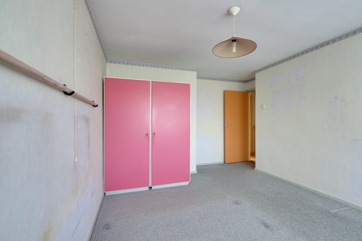 Foto 16 van Elzenlaan 24