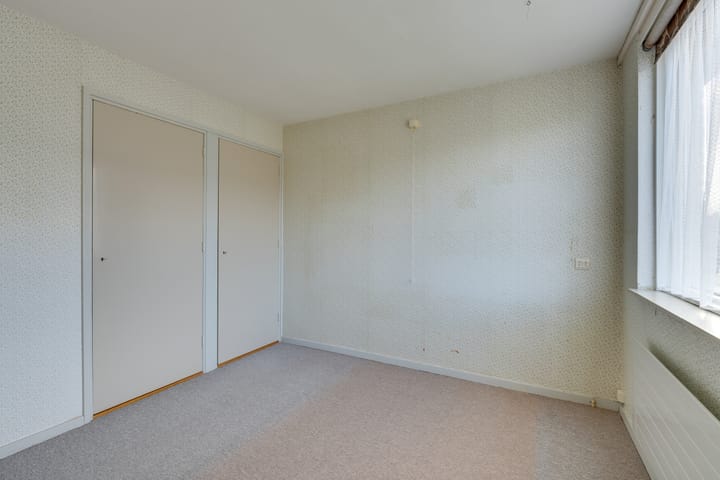 Foto 17 van Elzenlaan 24