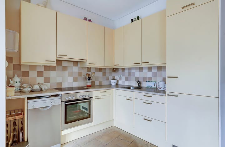 Foto 8 van de Masemude 15