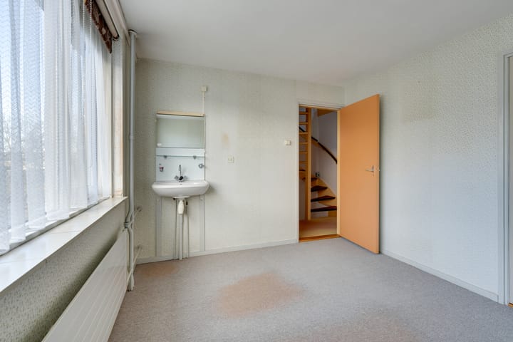 Photo 18 of Elzenlaan 24