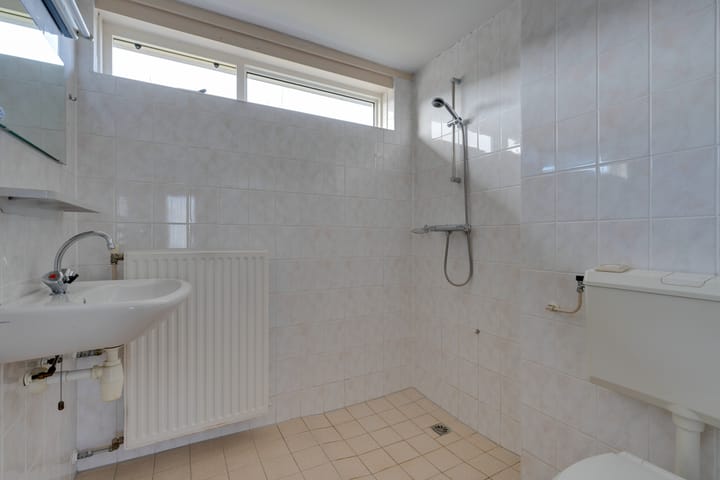 Photo 20 of Elzenlaan 24