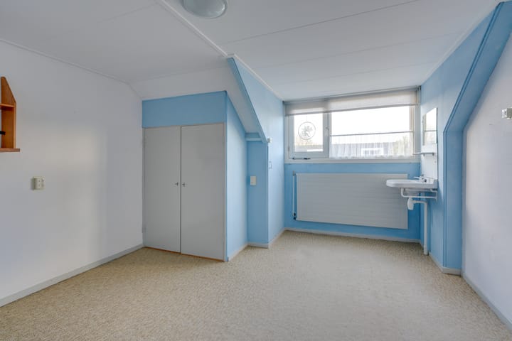 Photo 21 of Elzenlaan 24