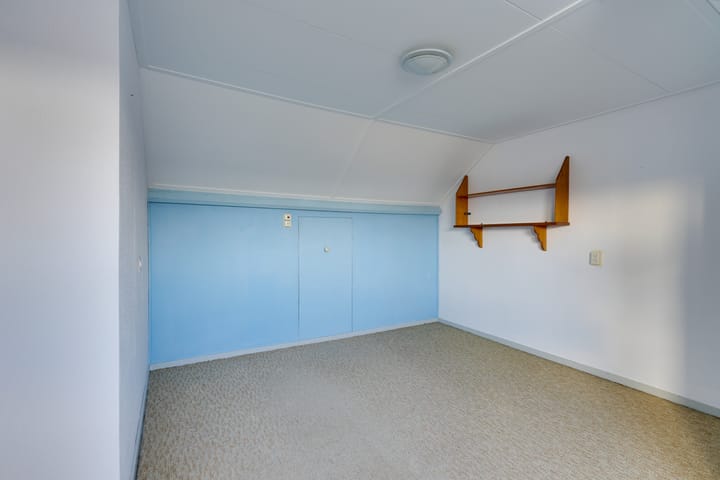 Foto 22 van Elzenlaan 24