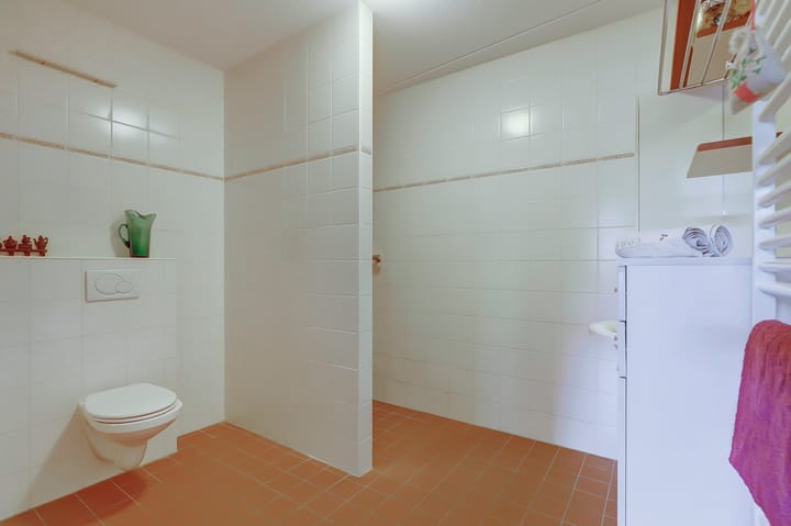 Foto 13 van de Masemude 15