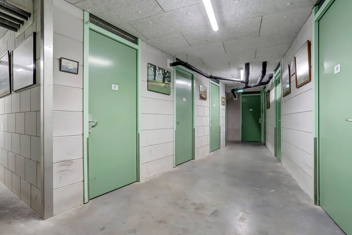 Foto 18 van de Masemude 15