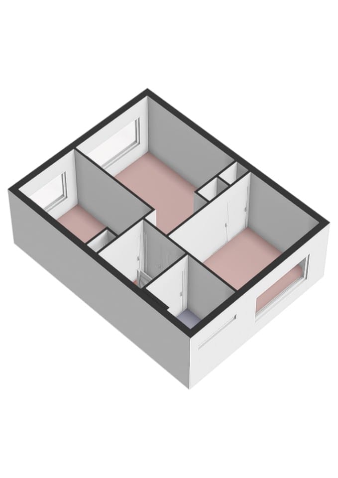 Foto 30 van Elzenlaan 24