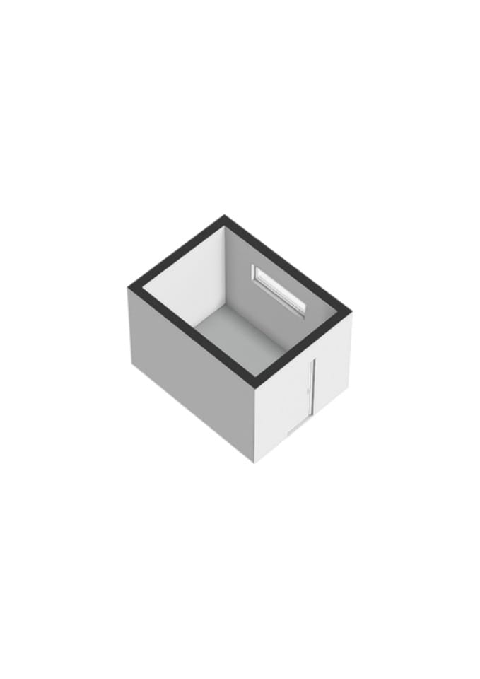 Foto 32 van Elzenlaan 24