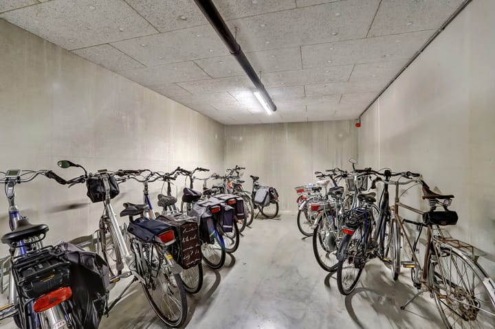 Foto 22 van de Masemude 15