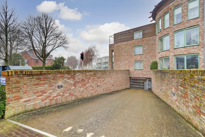 Foto 23 van de Masemude 15