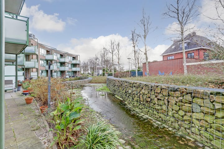 Foto 24 van de Masemude 15