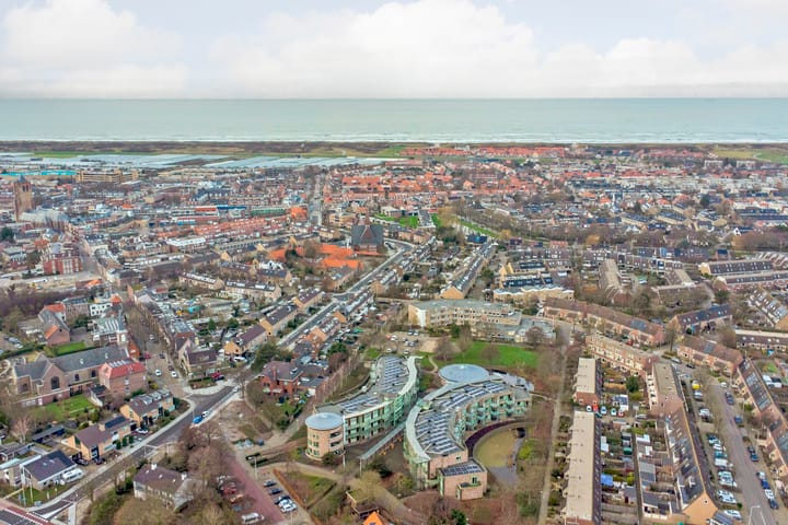 Foto 30 van de Masemude 15