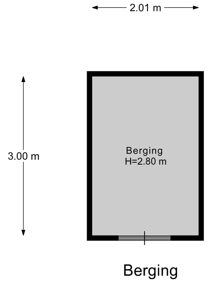 Foto 35 van de Masemude 15