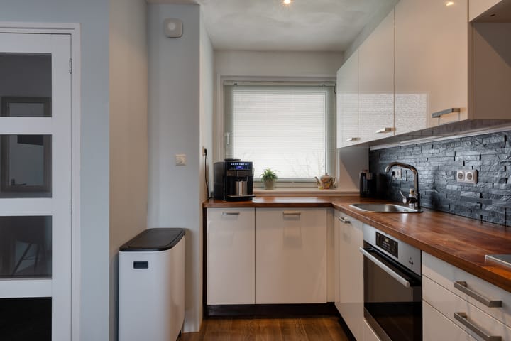 Foto 11 van Sinnigvelderstraat 353