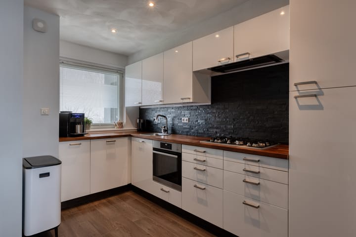 Foto 10 van Sinnigvelderstraat 353