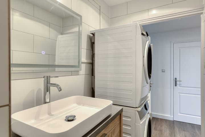 Foto 21 van Sinnigvelderstraat 353