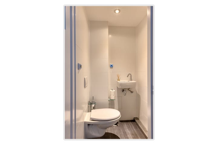 Foto 22 van Sinnigvelderstraat 353