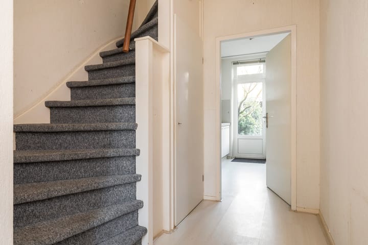 Foto 4 van Alberikpad 3