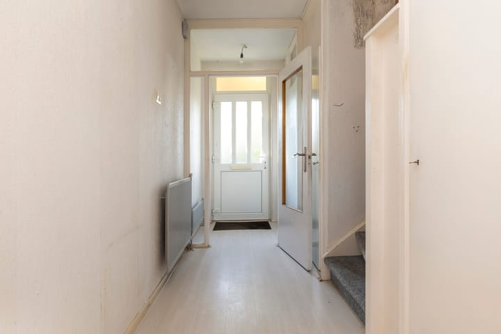 Foto 5 van Alberikpad 3