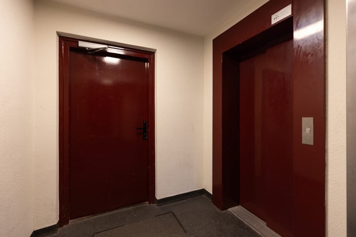 Foto 29 van Sinnigvelderstraat 353