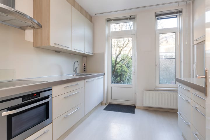 Foto 7 van Alberikpad 3