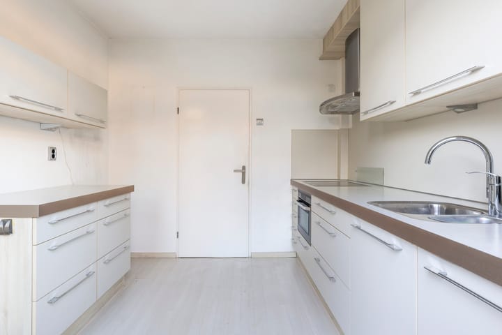 Foto 8 van Alberikpad 3