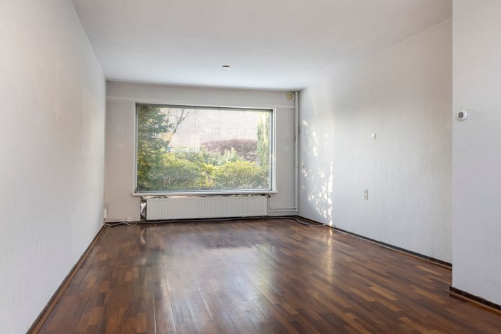 Foto 9 van Alberikpad 3