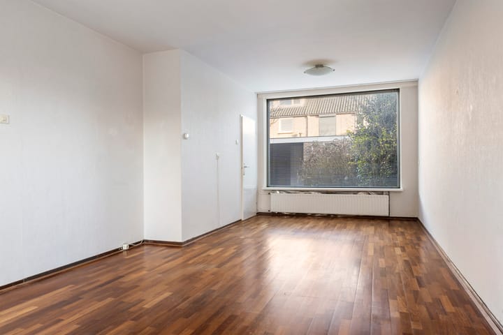 Foto 10 van Alberikpad 3