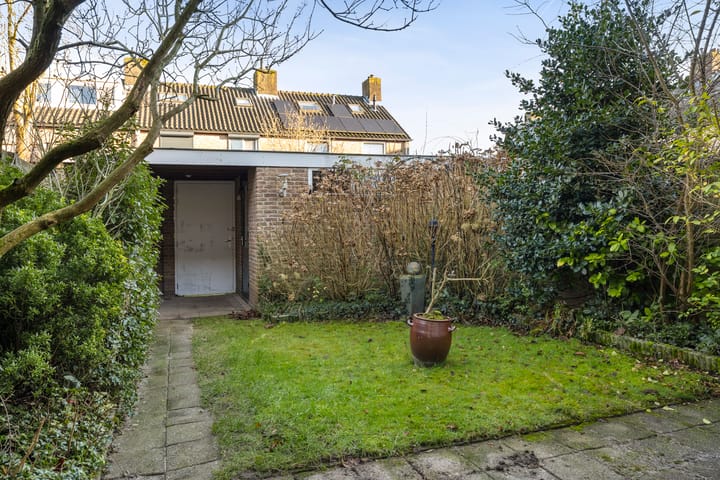 Foto 11 van Alberikpad 3