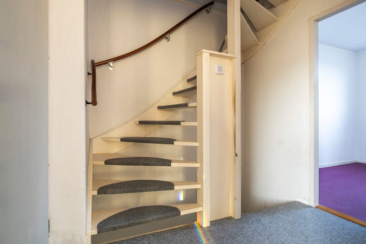 Foto 15 van Alberikpad 3