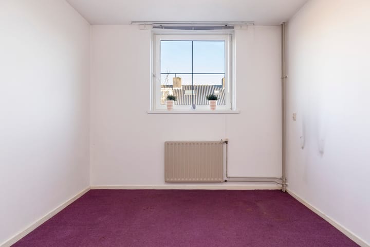 Foto 16 van Alberikpad 3