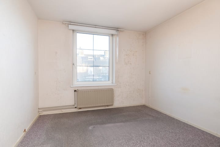 Foto 17 van Alberikpad 3