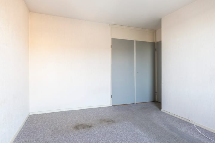 Foto 18 van Alberikpad 3