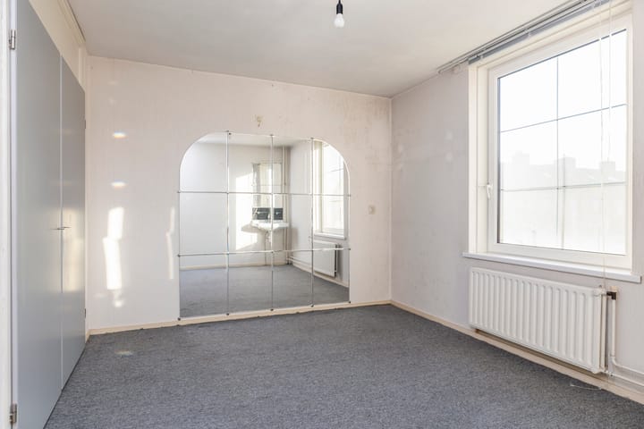 Foto 19 van Alberikpad 3