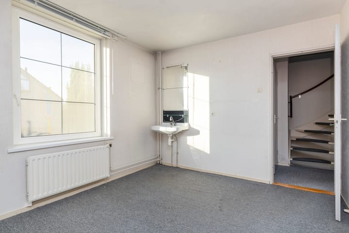 Foto 20 van Alberikpad 3