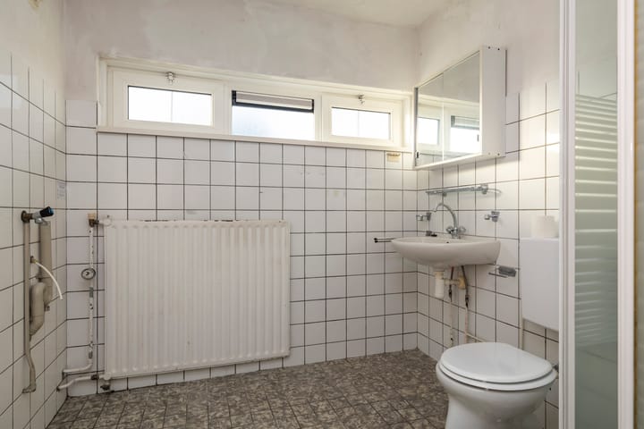 Foto 21 van Alberikpad 3