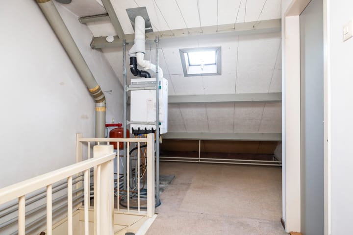 Foto 23 van Alberikpad 3