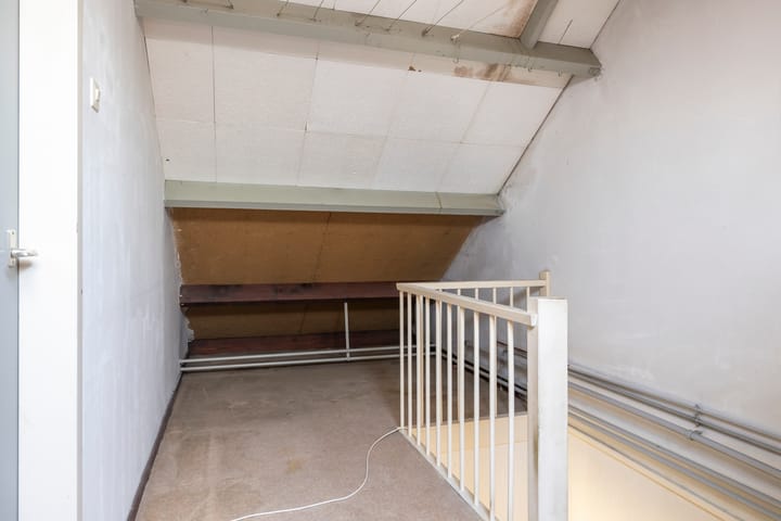 Foto 24 van Alberikpad 3