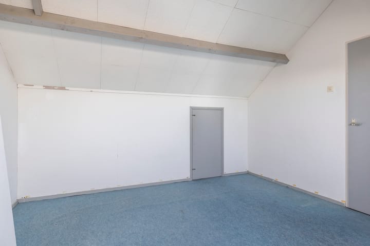 Foto 26 van Alberikpad 3