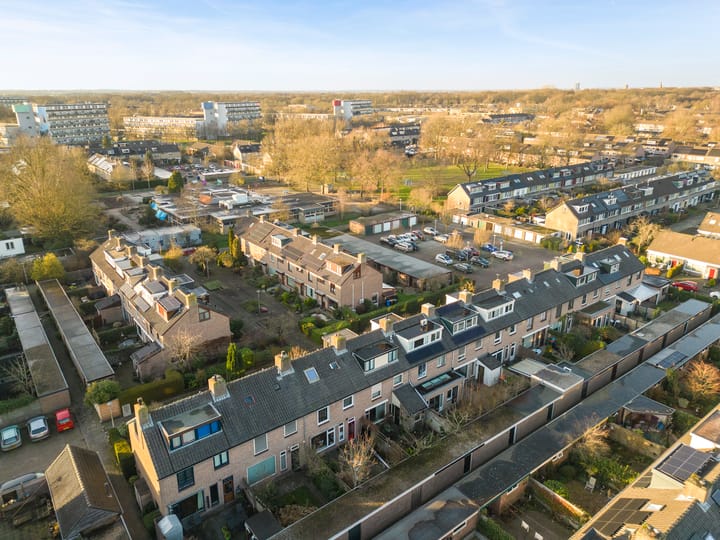 Foto 27 van Alberikpad 3