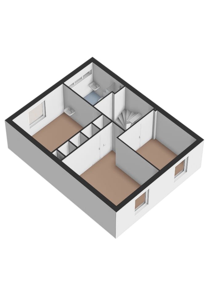 Foto 32 van Alberikpad 3