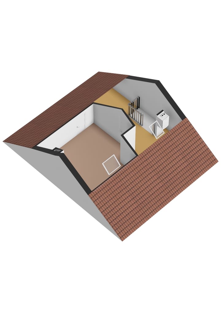 Foto 34 van Alberikpad 3