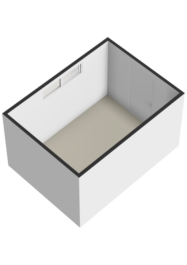 Foto 36 van Alberikpad 3