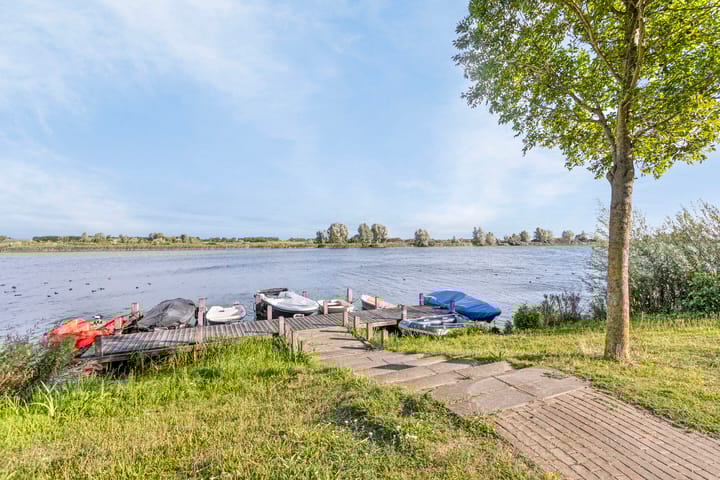 Foto 2 van Deltalaan 10