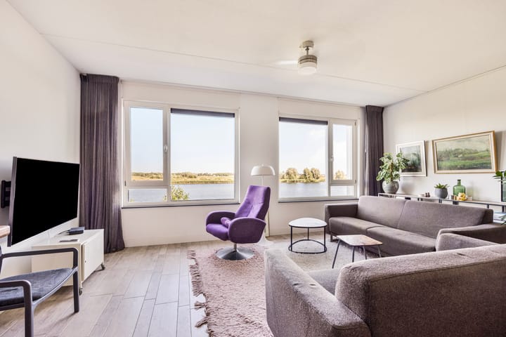 Foto 3 van Deltalaan 10