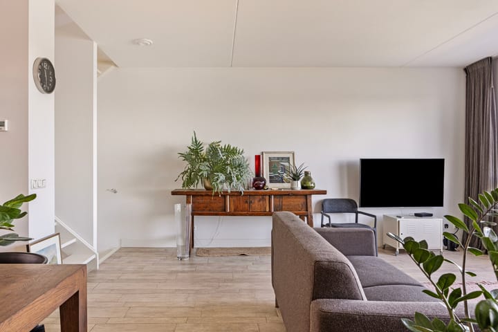 Foto 4 van Deltalaan 10